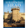 Středověký hrad - Charles Phillips
