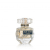 Elie Saab Le Parfum Royal parfumovaná voda dámska 30 ml