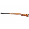 Gamo Vzduchovka Gamo CFX Royal cal.5,5mm