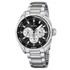 Festina F 16608/5