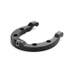 Tankbag Horseshoe Tankring Honda VFR 800 Vtec 02-06 (Tankbag Horseshoe Tankring Honda VFR 800 Vtec 02-06)