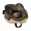 Mattel Jurassic World Mask T-Rex s Dźwiek (Mattel Jurassic World Mask T-Rex s Dźwiek)