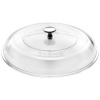 Staub Pokrievka STAUB 28 cm