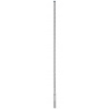 BOSCH Príklepový vrták EXPERT SDS max-8X, 16 × 800 × 940 mm 2608900217