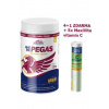 VITAR Veterinae ArtiVit Pegas MSM 720g