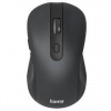 Myš Hama Multi Device MW-650 (182617) čierna