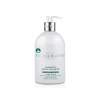 Baylis & Harding Antibakteriálne tekuté mydlo na ruky - Jazmín & Jabloňový kvet 500 ml