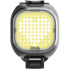 Predná blikačka KNOG Blinder Mini - Love