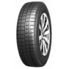 NEXEN WINGUARD WT1 215/65 R16 109 R Sklad 8