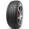 Zimná pneumatika Leao Winter Defender UHP 315/35R20 110 V zosilnená (XL)