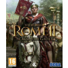 Total War: ROME II - Caesar in Gaul Campaign Pack - Steam PC