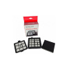 SVX 043HF sada filtrov SVC1035/38 SENCOR (SVX 043HF)