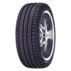 MICHELIN 255/40R20 101Y PS3 MO XL C/A/B/72dB