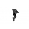 Peak Design Motorcycle Stem Mount M-MM-AA-BK-1