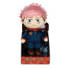 Play by Play Jujutsu Kaisen Plyšák Figurka Itadori 27 cm