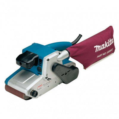 Makita 9404J