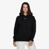 Nike W NSW PHNX FLC PO HOODIE OS M