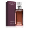 Calvin Klein Eternity for Women Amber Essence, Parfum 100ml pre ženy