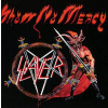 Slayer: Show No Mercy - Slayer