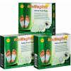 Adiel Detoxikačné náplasti Biomagick 3x 14 vankúšikov