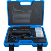BGS technic 873 BGS , Sada pro opravu plastu