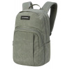 Dakine Campus M Mulled Basil 25 L
