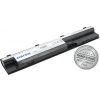 AVACOM HP 440 G0/G1, 450 G0/G1, 470 G0/G1 Li-Ion 10,8 V 6400 mAh 69Wh NOHP-44G1-P32