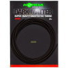 Hadička Korda Těžná Hadička Dark Matter Nano Tubing 2m Weed