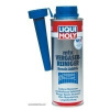 Liqui-Moly čistič karburátora mtx (MTX VERGASER REINIGER) -- obsah balenia 300ML
