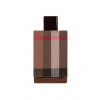 Burberry LONDON, Toaletná voda 100ml - Tester pre mužov
