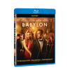 Babylon BD