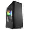 Semi Tower ATX Sharkoon SK3 RGB (4044951030170)