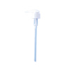 Pumpa pro 0,5 a 1l lahve Schulke