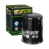 Hiflofiltro HF621 hiflo olejový filter arctic atv trv