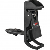 Bosch Univerzálny držiak BM 3 0601015D00