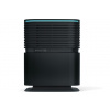Venta AH735 AeroStyle Humidifier Black 4011143025009