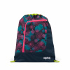 Ergobag Ergobag koralová