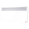 ELIZ ECW 240 WIFI