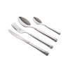 Sada příborů BANQUET Apetit Destini 24ks