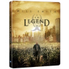 Já, Legenda (UHD+BD) - Steelbook - Francis Lawrence, WB