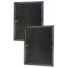 Sada TWIN filtrov Airforce AFCF100002