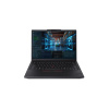LENOVO ThinkPad/P14s Gen 7 (AMD)/AI7PRO-450/14''/WUXGA/32GB/512GB/AMD int/W11P/Black/3R 21X0000HCK