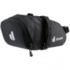 deuter Bike Bag 0.8 Čierna