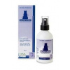 Feliway spray 60 ml (antistresový prípravok pre mačky)