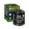HIFLOFILTRO Olejový filter HIFLOFILTRO HF183