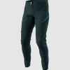 Dynafit Ride Dst Blueberry Storm Blue Pánske Nohavice Veľkosť 48