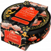 Tesori d'Oriente Japanese Rituals 200 g