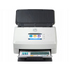 HP SCANJET ENTERPRISE FLOW N7000 snw1 SKENER 6FW10A#B19