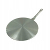 Indukčná doska KH1697 14,5 cm.
