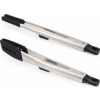 Joseph Joseph Elevate Silicone Steel 2 ks